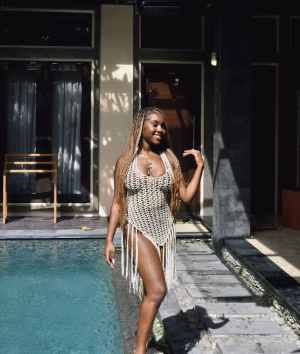 Adleen Francis - Gallery Image 3